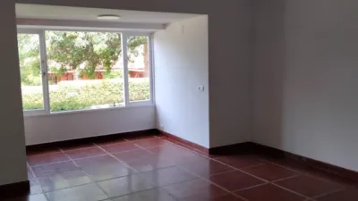 Piso en alquiler en Calle Casa del Gallo, 1, Tafira (Las Palmas de Gran Canaria) de 2.200 €<span>/mes</span>