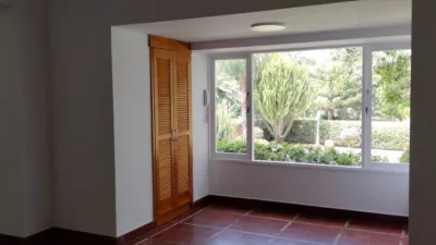 Piso en alquiler en Calle Casa del Gallo, 1, Tafira (Las Palmas de Gran Canaria) de 2.200 €<span>/mes</span>