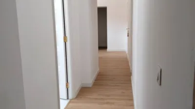 Piso en alquiler en Calle Casa del Gallo, 1, Tafira (Las Palmas de Gran Canaria) de 2.200 €<span>/mes</span>