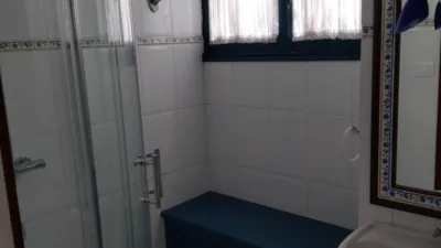 Piso en alquiler en Calle Casa del Gallo, 1, Tafira (Las Palmas de Gran Canaria) de 2.200 €<span>/mes</span>