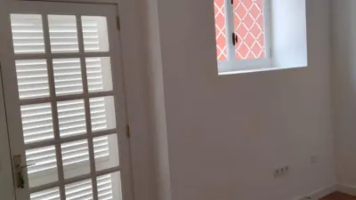 Piso en alquiler en Calle Casa del Gallo, 1, Tafira (Las Palmas de Gran Canaria) de 2.200 €<span>/mes</span>
