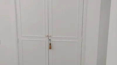 Piso en alquiler en Calle Casa del Gallo, 1, Tafira (Las Palmas de Gran Canaria) de 2.200 €<span>/mes</span>