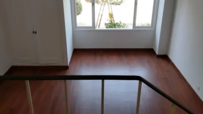 Piso en alquiler en Calle Casa del Gallo, 1, Tafira (Las Palmas de Gran Canaria) de 2.200 €<span>/mes</span>