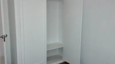 Piso en alquiler en Calle Casa del Gallo, 1, Tafira (Las Palmas de Gran Canaria) de 2.200 €<span>/mes</span>