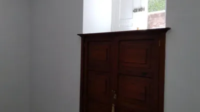 Piso en alquiler en Calle Casa del Gallo, 1, Tafira (Las Palmas de Gran Canaria) de 2.200 €<span>/mes</span>