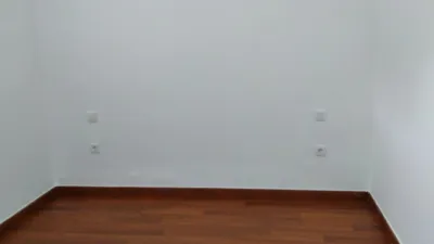 Piso en alquiler en Calle Casa del Gallo, 1, Tafira (Las Palmas de Gran Canaria) de 2.200 €<span>/mes</span>