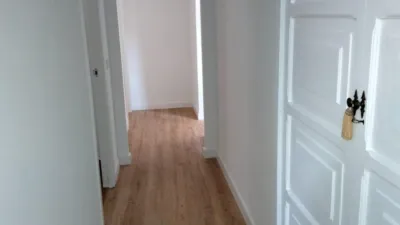 Piso en alquiler en Calle Casa del Gallo, 1, Tafira (Las Palmas de Gran Canaria) de 2.200 €<span>/mes</span>