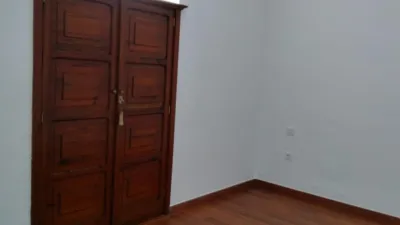 Piso en alquiler en Calle Casa del Gallo, 1, Tafira (Las Palmas de Gran Canaria) de 2.200 €<span>/mes</span>