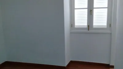 Piso en alquiler en Calle Casa del Gallo, 1, Tafira (Las Palmas de Gran Canaria) de 2.200 €<span>/mes</span>