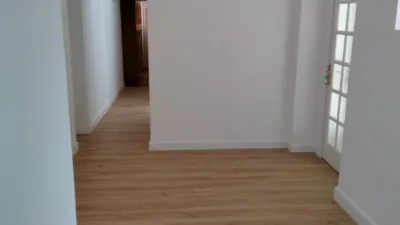 Piso en alquiler en Calle Casa del Gallo, 1, Tafira (Las Palmas de Gran Canaria) de 2.200 €<span>/mes</span>