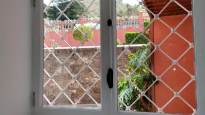 Piso en alquiler en Calle Casa del Gallo, 1, Tafira (Las Palmas de Gran Canaria) de 2.200 €<span>/mes</span>