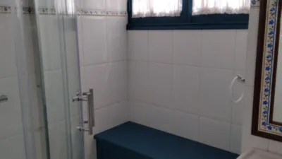 Piso en alquiler en Calle Casa del Gallo, 1, Tafira (Las Palmas de Gran Canaria) de 2.200 €<span>/mes</span>