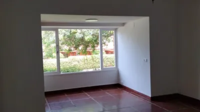 Piso en alquiler en Calle Casa del Gallo, 1, Tafira (Las Palmas de Gran Canaria) de 2.200 €<span>/mes</span>