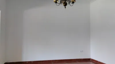 Piso en alquiler en Calle Casa del Gallo, 1, Tafira (Las Palmas de Gran Canaria) de 2.200 €<span>/mes</span>