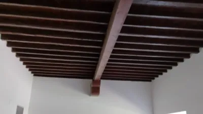 Piso en alquiler en Calle Casa del Gallo, 1, Tafira (Las Palmas de Gran Canaria) de 2.200 €<span>/mes</span>