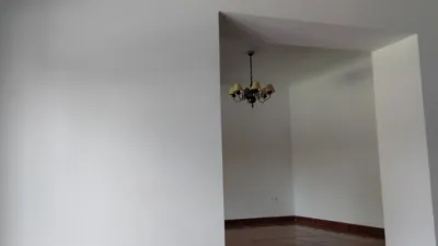 Piso en alquiler en Calle Casa del Gallo, 1, Tafira (Las Palmas de Gran Canaria) de 2.200 €<span>/mes</span>