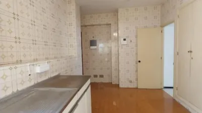 Ático en venta en Calle Doctor Jose Juan Megías, Centro (Las Palmas de Gran Canaria) de 430.000 €