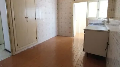 Ático en venta en Calle Doctor Jose Juan Megías, Centro (Las Palmas de Gran Canaria) de 430.000 €