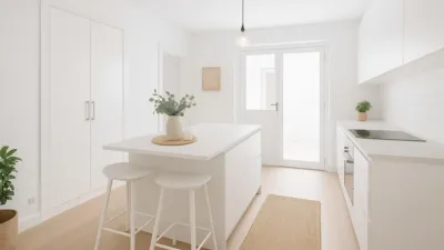 Ático en venta en Calle Doctor Jose Juan Megías, Centro (Las Palmas de Gran Canaria) de 430.000 €