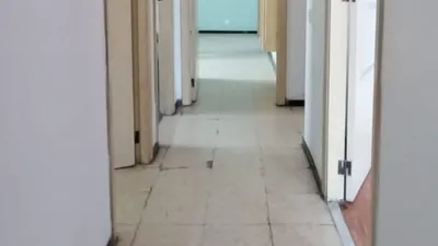 Ático en venta en Calle Doctor Jose Juan Megías, Centro (Las Palmas de Gran Canaria) de 430.000 €