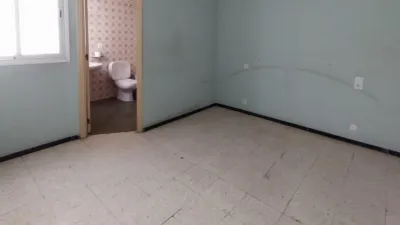 Ático en venta en Calle Doctor Jose Juan Megías, Centro (Las Palmas de Gran Canaria) de 430.000 €
