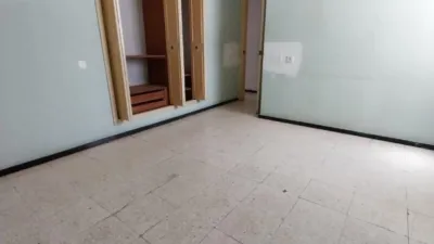 Ático en venta en Calle Doctor Jose Juan Megías, Centro (Las Palmas de Gran Canaria) de 430.000 €