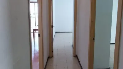 Ático en venta en Calle Doctor Jose Juan Megías, Centro (Las Palmas de Gran Canaria) de 430.000 €