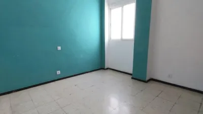 Ático en venta en Calle Doctor Jose Juan Megías, Centro (Las Palmas de Gran Canaria) de 430.000 €