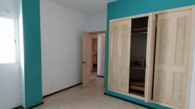 Ático en venta en Calle Doctor Jose Juan Megías, Centro (Las Palmas de Gran Canaria) de 430.000 €