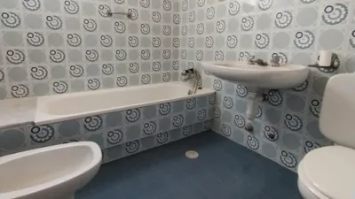 Ático en venta en Calle Doctor Jose Juan Megías, Centro (Las Palmas de Gran Canaria) de 430.000 €