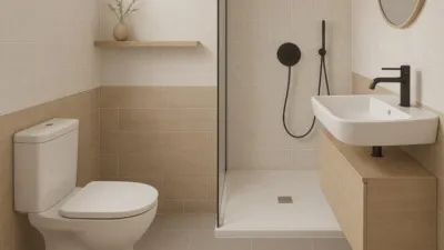 Ático en venta en Calle Doctor Jose Juan Megías, Centro (Las Palmas de Gran Canaria) de 430.000 €