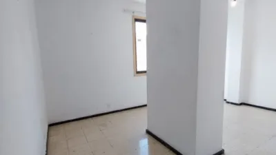 Ático en venta en Calle Doctor Jose Juan Megías, Centro (Las Palmas de Gran Canaria) de 430.000 €