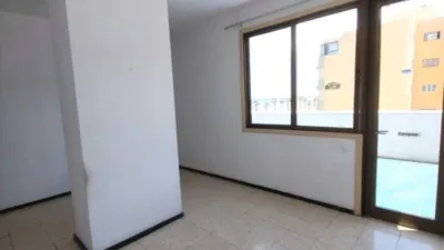 Ático en venta en Calle Doctor Jose Juan Megías, Centro (Las Palmas de Gran Canaria) de 430.000 €