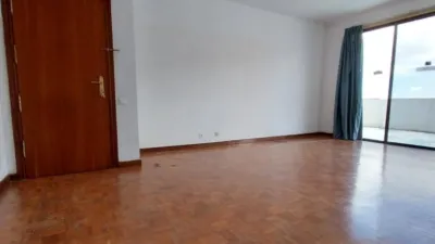 Ático en venta en Calle Doctor Jose Juan Megías, Centro (Las Palmas de Gran Canaria) de 430.000 €