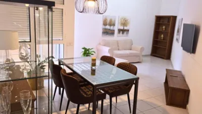 Piso en venta en Calle de José Franchy Roca, cerca de Calle Veintinueve de Abril, Puerto Canteras (Las Palmas de Gran Canaria) de 379.000 €