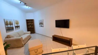 Piso en venta en Calle de José Franchy Roca, cerca de Calle Veintinueve de Abril, Puerto Canteras (Las Palmas de Gran Canaria) de 379.000 €
