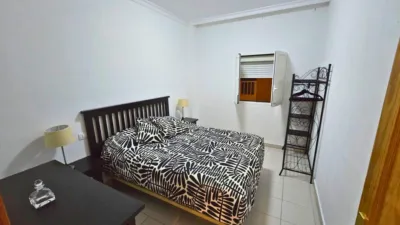 Piso en venta en Calle de José Franchy Roca, cerca de Calle Veintinueve de Abril, Puerto Canteras (Las Palmas de Gran Canaria) de 379.000 €
