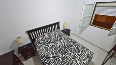 Piso en venta en Calle de José Franchy Roca, cerca de Calle Veintinueve de Abril, Puerto Canteras (Las Palmas de Gran Canaria) de 379.000 €