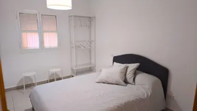 Piso en venta en Calle de José Franchy Roca, cerca de Calle Veintinueve de Abril, Puerto Canteras (Las Palmas de Gran Canaria) de 379.000 €