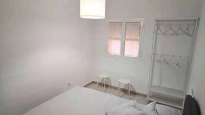 Piso en venta en Calle de José Franchy Roca, cerca de Calle Veintinueve de Abril, Puerto Canteras (Las Palmas de Gran Canaria) de 379.000 €
