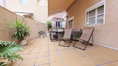 Piso en venta en Calle de José Franchy Roca, cerca de Calle Veintinueve de Abril, Puerto Canteras (Las Palmas de Gran Canaria) de 379.000 €