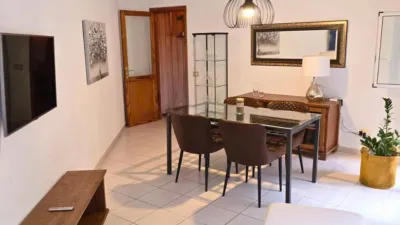 Piso en venta en Calle de José Franchy Roca, cerca de Calle Veintinueve de Abril, Puerto Canteras (Las Palmas de Gran Canaria) de 379.000 €