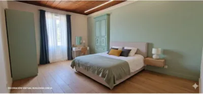 Chalet en calle Servando Blanco Suárez photo 22