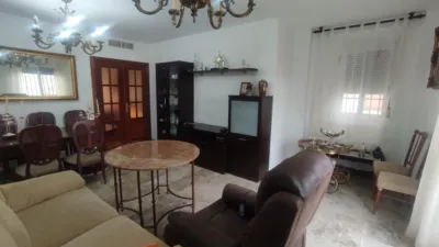 Piso en venta en Calle Ingeniero Juan Vigueras González - Vista 4