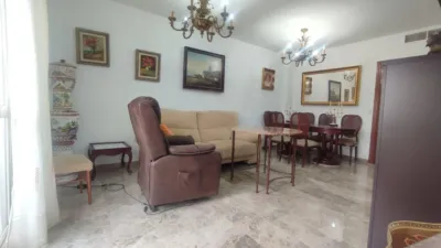 Piso en venta en Calle Ingeniero Juan Vigueras González - Vista 5