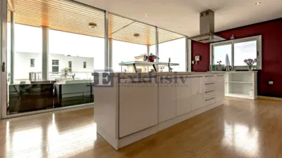 Chalet en Costa Adeje photo 3