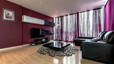Chalet en Costa Adeje photo 4