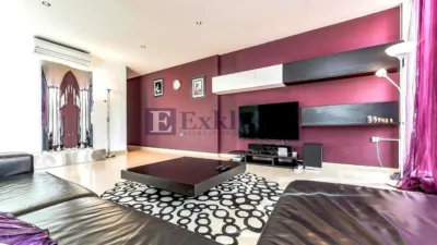 Chalet en Costa Adeje photo 5