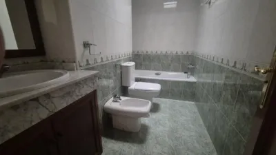 Duplex on Francisco Piedra Cuadrado Street photo 10