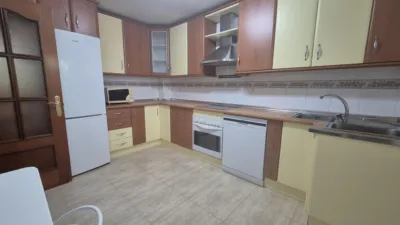 Duplex on Francisco Piedra Cuadrado Street photo 13